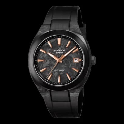 Casio Edifice